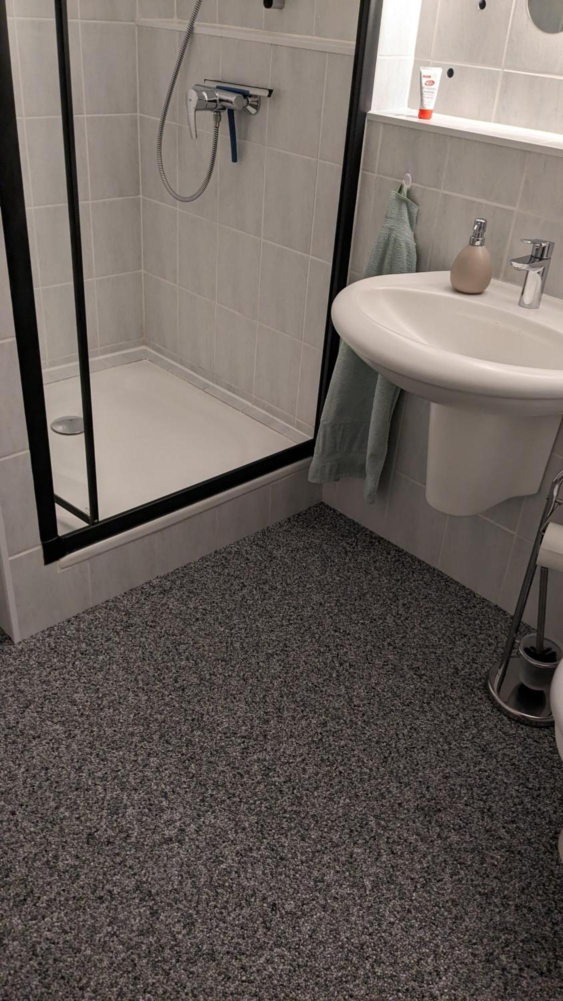 Ferienwohnung Rumbeck Hessisch Oldendorf Kültér fotó