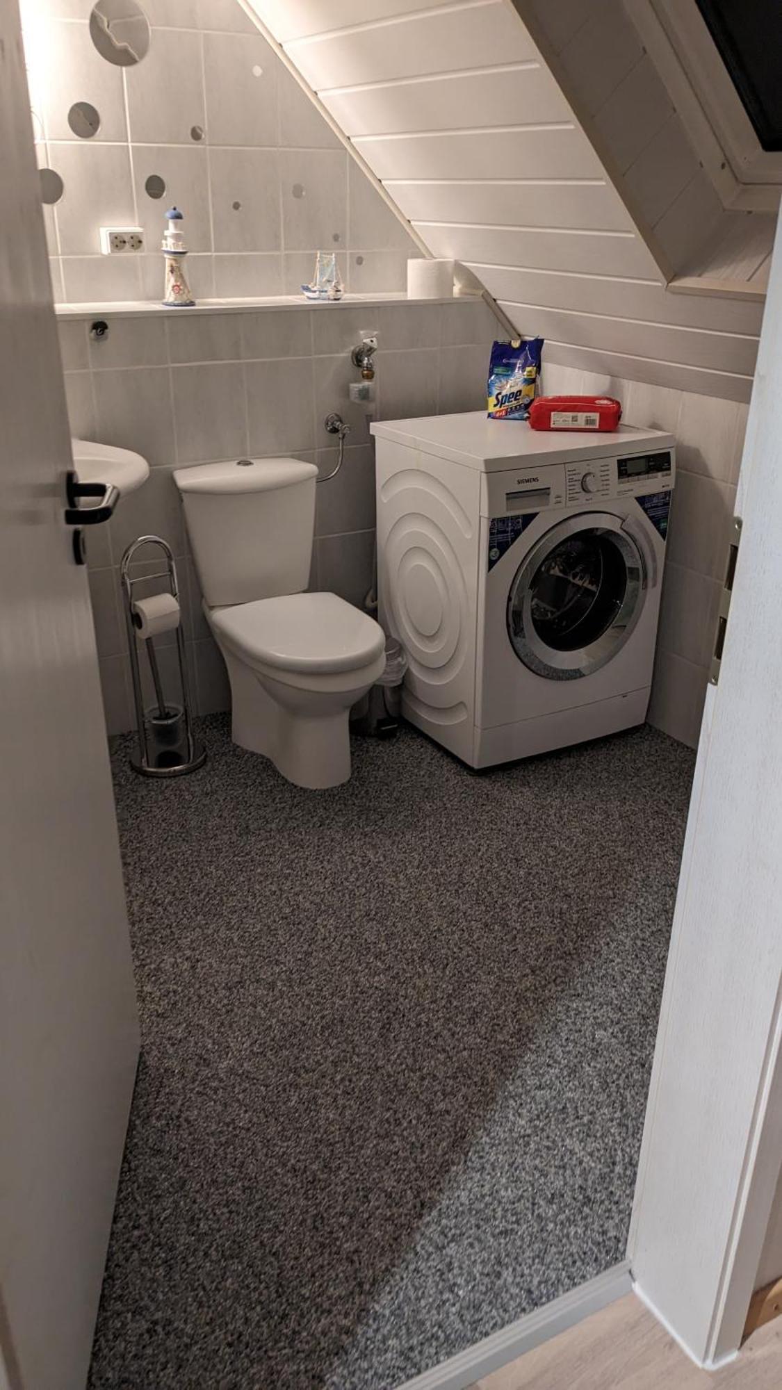 Ferienwohnung Rumbeck Hessisch Oldendorf Kültér fotó